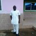 Awine Thomas - Facebook