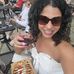 Julia Thomas-"Independent Wine Guide with Traveling Vineyard" - Facebook