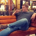 Thomas Meslet - @thomas.wine - Instagram