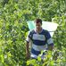 Thomas Meunier Selections. A wine story - Facebook