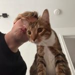 Thomas Winegarden - @thomas.a.wine - Instagram