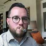 Thomas - @thomas.wineandcigarlover - Instagram