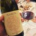 Thomas whiskey &amp; Wine house - Facebook