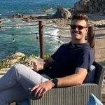 Thomas Wine - @thomas.owine - Instagram