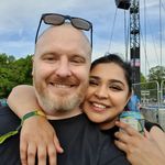 Thomas Wine - @thomas.wine83 - Instagram
