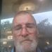 Thomas Wine - Facebook