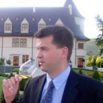Thomas Wine - @thomaswine - Instagram