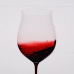러셔스 - @thomas_wine - Instagram