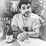 Thomas Wine & Co. - @co.thomaswine - Instagram
