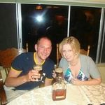 Thomas wine limitted company - @thomas6782950 - Instagram