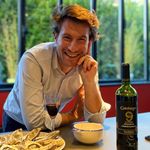 Thomas Wine Tastings - @thomas_wine_tastings - Instagram