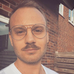 Thomas Wine Tougaard - Facebook