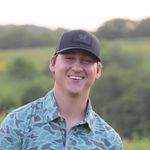 Thomas Wineinger - @thomaswineinger - Instagram