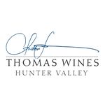 Thomas Wines Hunter Valley - @thomaswineshuntervalley - Instagram