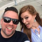 Tom Wineteer - @thomaswineteer - Instagram