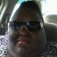 Wineka Thomas - @thomaswineka - Instagram