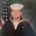 Thomas Winebrenner - Facebook