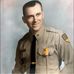 Tom Winebrenner - Facebook
