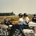 Tommy Winebrenner - Facebook