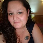 Melanie Thomas-Winegardner - @melaniethomaswinegardner - Instagram