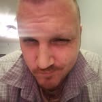Thomas Chase Winegardner - @thomaschasewinegardner - Instagram