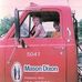 Thomas Jason Winegar - Facebook