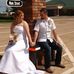Thomas Winegar - Facebook