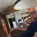 Thomas Winegar - Facebook