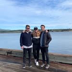Thomas Winegar - @tjwin3 - Instagram