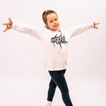 Thomas Winegar - @thomaswinegar - Instagram