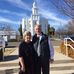 Thomas Winegar - Facebook