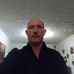 Thomas Winegard - Facebook
