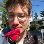 Thomas Winegarden - @thomaswinegarden - Instagram