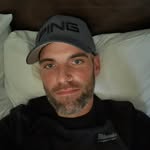 Thomas winegardner - @winegardnerthomas - Instagram