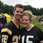 Thomas Winegardner - @thomas.winegardner - Instagram