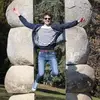 Thomas Winiger - @thomas_winiger - TikTok