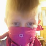 thomaswinegardner - @thomaswinegardner - Instagram