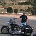 Tom Winegar - Facebook