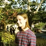 Tomas Winegar - @tomas_winegar - Instagram