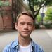 Tomas Winegar - Facebook