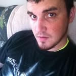 Chase Winegardner - @thomaswinegardner2nd6th - Instagram