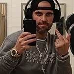 Thomas winegardner - @winegardnerthomas - Instagram