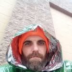 Thomas Winegardner - @bodhisattvatommy - Instagram