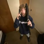 Thomas Winegardner - @thomas_woke - Instagram