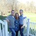 Tom Winegardner - Facebook