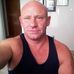 Tom Winegardner - Facebook