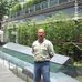 Tom Winegardner - Facebook