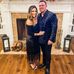 Tommy Winegardner - Facebook