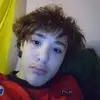 Rick astley - @thomaswininger - TikTok
