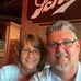 Thomas Wenninger - Facebook